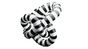 Boty Sticker by Gut