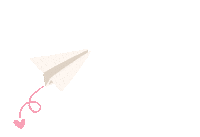 Valentines Day Love Sticker