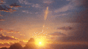 Flying Pokemon Anime GIF by Pokémon