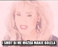 Smrt GIF