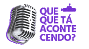 Podcast Episodio Sticker by Submarino