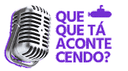 Podcast Episodio Sticker by Submarino