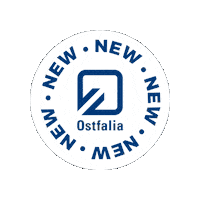 Ostfalia_Hochschule new wolfsburg hochschule studieren Sticker