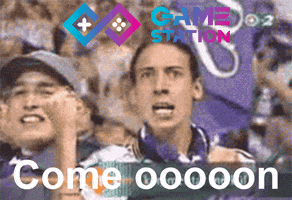 Games Crypto GIF by GameStation