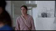 Grand Prix Cannes GIF by NEON