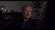 Grand Prix Cannes GIF by NEON