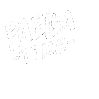 Valencia Paella Sticker