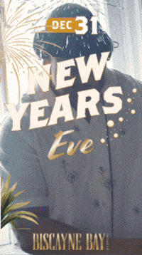 GIF by Biscayne Bay Brewing