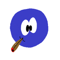 Ogeid Sticker