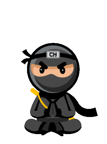 Chynofire Sticker by CHYNO MIRANDA