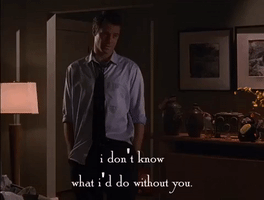 season 5 netflix GIF by Gilmore Girls 