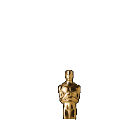 Sweet Dreams Oscars Sticker by Gusto Entertainment