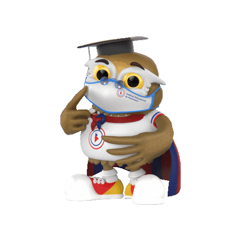 InstitutoAmericana giphygifmaker Sticker