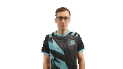 Flex Classe Sticker by QLASH