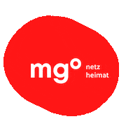 Agency Agencylife Sticker by Netzheimat