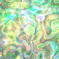 trippy world GIF by Psyklon
