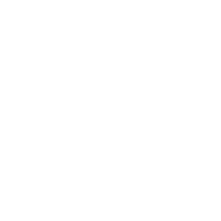 Questionmark Upitnik Sticker by DigitalZirkus