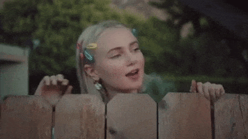 Da Da Da Da GIF by Claire Rosinkranz