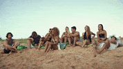 exnamtv de ferias com o ex brasil GIF by MTV Brasil