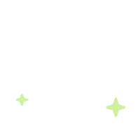 Mantis Sticker