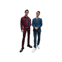 Mab Sticker by Colligence Records