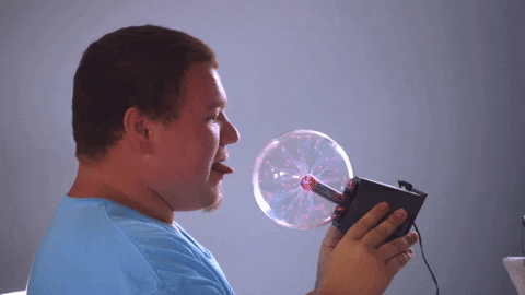 honey boo boo lol GIF by WE tv