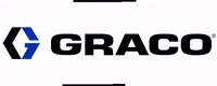 gracopaintsprayers diy painting paint graco GIF