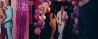 Music Video Cheer GIF by Zolita