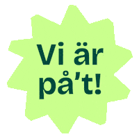 Lumire Sticker by Brightnest