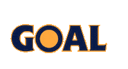 Santa Teresa Soccer Sticker by Saint Theresa Bilingual School