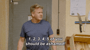 Gordon Ramsay Restaurant GIF by Gordon Ramsay's 24 Hours to Hell and Back
