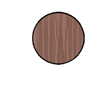 Oil Olives Sticker by Foze zeytin