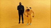 Hip Hop Dancing GIF by Armani White