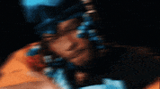 Hip Hop Dancing GIF by Armani White