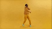 Hip Hop Dancing GIF by Armani White