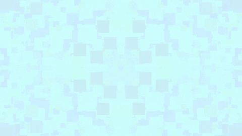 Art Design GIF by jorgemariozuleta