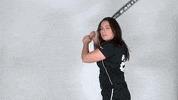 Lafayette Softball GIF by Lafayette Leopards