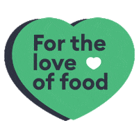 boltfoodcy food pizza hungry delivery Sticker