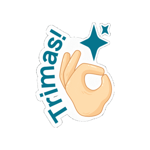 Liberty_Kurnia giphygifmaker thankyou insurance liberty Sticker