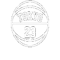 Sport Atmos Sticker by atmos_japan