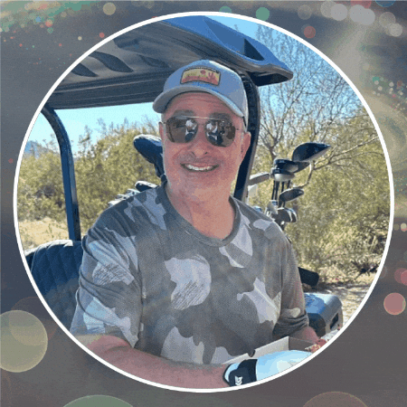 andrewbarroway giphygifmaker giphyattribution GIF