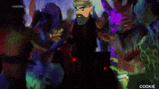 Fuck Cancer GIF by Deez Nuts NFT