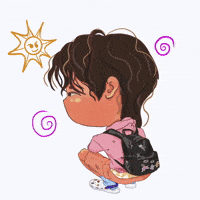 Po Skechers GIF