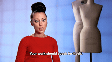 GIF by RealityTVGIFs