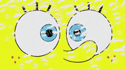 season 10 episode 6 GIF by SpongeBob SquarePants