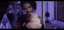 some things never change GIF by Marc E. Bassy