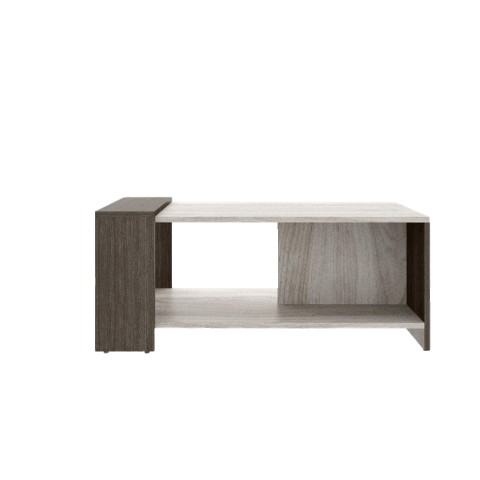 Mueblesjamar Mesadecentro Sticker by Jamar Panama