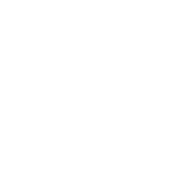 Number Sticker