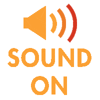 Empoweringwomen Embrace Ambition Sticker by Tory Burch