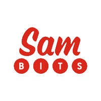 Sarnia Sticker by Giresi's Pizza Factory